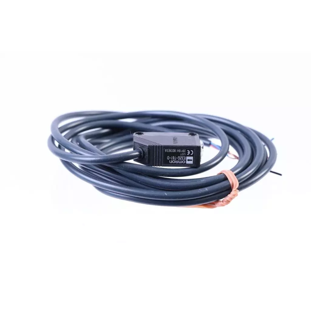 E3ZG-T61-SWL 1M